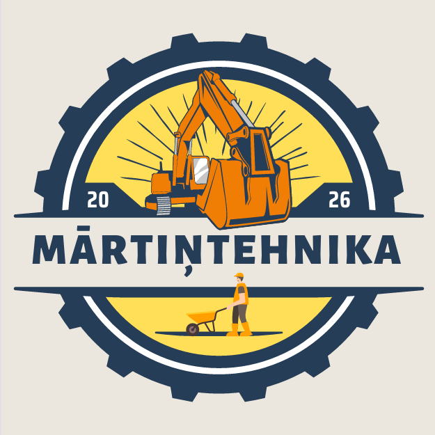 Mārtiņtehnika